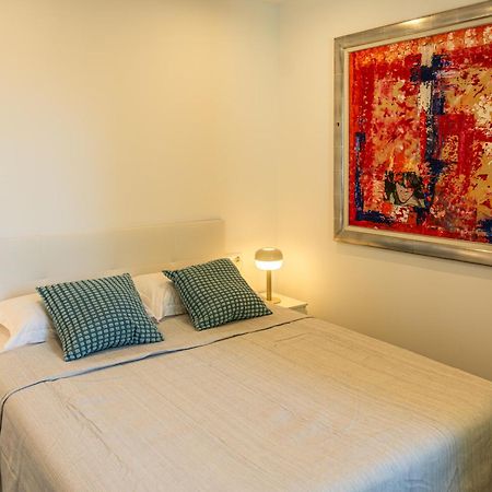 Casas 349H Alicante Centre Second Floor 외부 사진